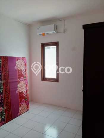 Rumah Sederhana Dijual di Cisauk 2 Kamar dengan Luas Tanah 60m2 Rumah Sederhana Dijual di Cisauk 2 Kamar dengan Luas Tanah 60m2