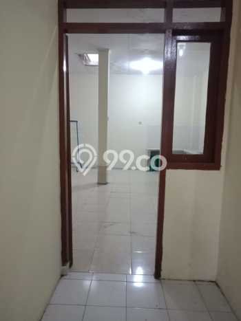 Rumah Modern 2 Kamar LT 90m2 di Cikupa Citra Raya Rumah Modern 2 Kamar LT 90m2 di Cikupa Citra Raya