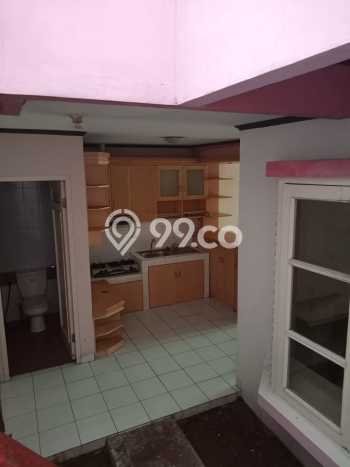Rumah Modern 2 KT di Cikupa Citra Raya Tangerang Semi Furnished Rumah Modern 2 KT di Cikupa Citra Raya Tangerang Semi Furnished