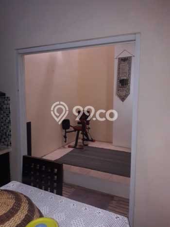 Hunian Cantik Minimalis Lb 150m2 di Ciledug, Tangerang Hunian Cantik Minimalis Lb 150m2 di Ciledug, Tangerang