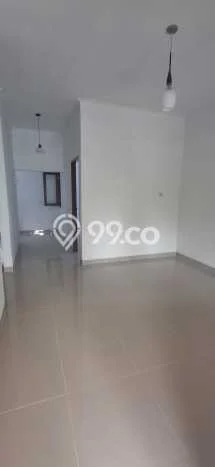 Dijual Rumah Strategis Bagus Punya 3 KT di Karawaci Tangerang SHM Dijual Rumah Strategis Bagus Punya 3 KT di Karawaci Tangerang SHM