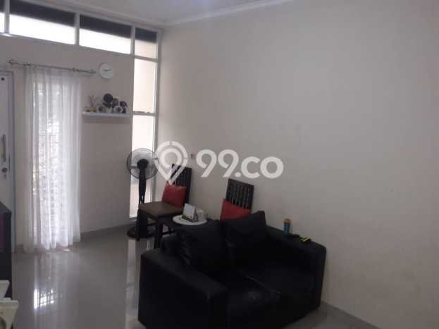 Hunian Cantik Minimalis Lb 150m2 di Ciledug, Tangerang Hunian Cantik Minimalis Lb 150m2 di Ciledug, Tangerang