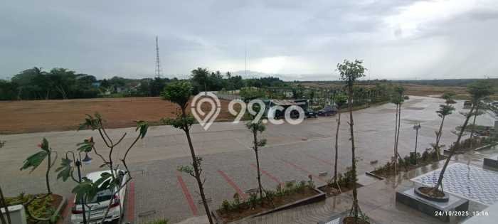 Ruko untuk disewa di Tenjo punya LT 83m2 & LB 93m2 harga sewa kompetitif Ruko untuk disewa di Tenjo punya LT 83m2 & LB 93m2 harga sewa kompetitif