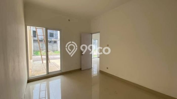 Dijual Rumah Strategis Bagus Punya 5 KT di Cisauk Tangerang SHM Dijual Rumah Strategis Bagus Punya 5 KT di Cisauk Tangerang SHM