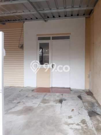 Jual Rumah Harga Miring Panongan Punya 2 KT & LT 60m2 Jual Rumah Harga Miring Panongan Punya 2 KT & LT 60m2