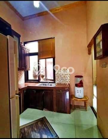 Dijual Hunian Rumah Nyaman 4 KT di Cikupa Citra Raya, Tangerang Dijual Hunian Rumah Nyaman 4 KT di Cikupa Citra Raya, Tangerang