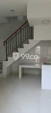Rumah Disewakan Tangerang LT 56m2 LB 80m2 Area Gading Serpong Rumah Disewakan Tangerang LT 56m2 LB 80m2 Area Gading Serpong