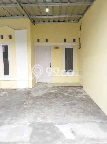 Jual Rumah Harga Miring Legok Punya 2 KT & LT 60m2 Jual Rumah Harga Miring Legok Punya 2 KT & LT 60m2