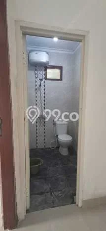 Dijual Rumah Strategis Bagus Punya 3 KT di Karawaci Tangerang SHM Dijual Rumah Strategis Bagus Punya 3 KT di Karawaci Tangerang SHM