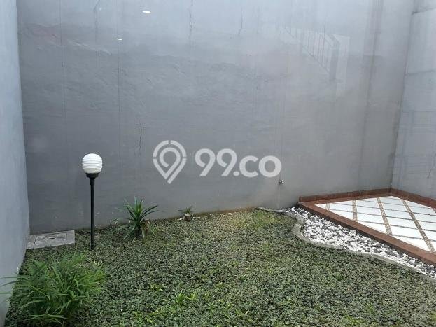Hunian Nyaman Asri 5 KT Siap Pakai di Cikupa Citra Raya Tangerang Hunian Nyaman Asri 5 KT Siap Pakai di Cikupa Citra Raya Tangerang