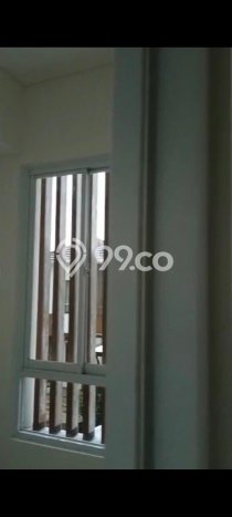 Rumah sewa siap pakai 3 KT di Cikupa Citra Raya, Tangerang Rumah sewa siap pakai 3 KT di Cikupa Citra Raya, Tangerang