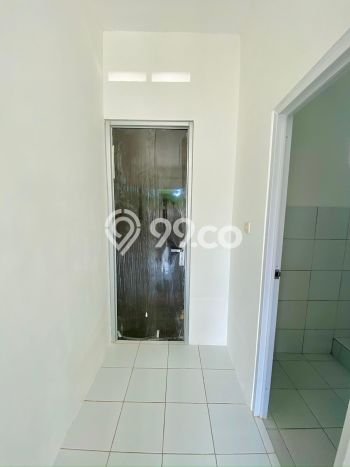 Lokasi terbaik! Rumah siap pakai dikontrakkan di Tenjo LB 36m2 Lokasi terbaik! Rumah siap pakai dikontrakkan di Tenjo LB 36m2