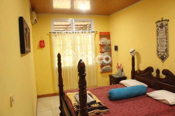 Jual Rumah Modern 4 KT di Cikupa Citra Raya, Tangerang Jual Rumah Modern 4 KT di Cikupa Citra Raya, Tangerang