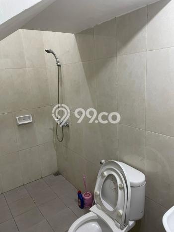 Hunian Nyaman Asri 5 KT Siap Pakai di Cikupa Citra Raya Tangerang Hunian Nyaman Asri 5 KT Siap Pakai di Cikupa Citra Raya Tangerang
