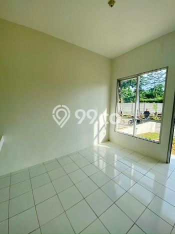 Lokasi terbaik! Rumah siap pakai dikontrakkan di Tenjo LB 36m2 Lokasi terbaik! Rumah siap pakai dikontrakkan di Tenjo LB 36m2
