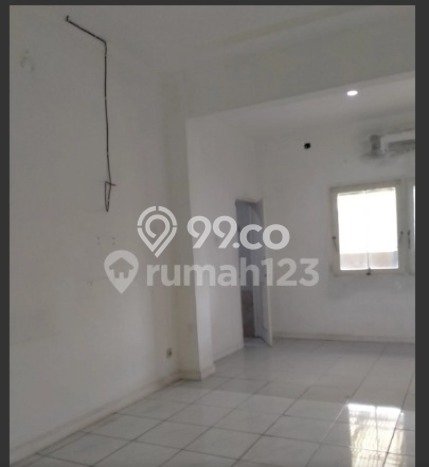 Sewa cepat rumah minimalis lokasi strategis 5 Kamar di Panongan, Tangerang Sewa cepat rumah minimalis lokasi strategis 5 Kamar di Panongan, Tangerang