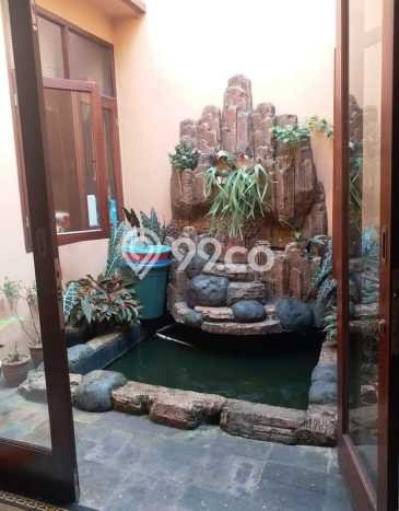 Dijual Hunian Rumah Nyaman 4 KT di Cikupa Citra Raya, Tangerang Dijual Hunian Rumah Nyaman 4 KT di Cikupa Citra Raya, Tangerang