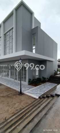 Ruko untuk disewa di Tenjo punya LT 83m2 & LB 93m2 harga sewa kompetitif Ruko untuk disewa di Tenjo punya LT 83m2 & LB 93m2 harga sewa kompetitif
