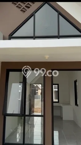 Disewakan segera hunian minimalis lokasi strategis 0 Kamar di Tenjo, Bogor Disewakan segera hunian minimalis lokasi strategis 0 Kamar di Tenjo, Bogor
