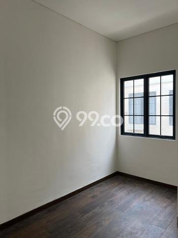 Dijual Rumah Strategis Bagus Punya 4 KT di Cikupa Tangerang PPJB Dijual Rumah Strategis Bagus Punya 4 KT di Cikupa Tangerang PPJB