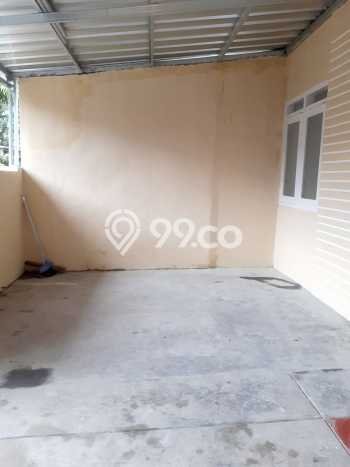 Jual Rumah Harga Miring Panongan Punya 2 KT & LT 60m2 Jual Rumah Harga Miring Panongan Punya 2 KT & LT 60m2