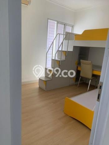 Hunian Nyaman Asri 3 KT Siap Pakai di Cikupa Citra Raya Tangerang Hunian Nyaman Asri 3 KT Siap Pakai di Cikupa Citra Raya Tangerang