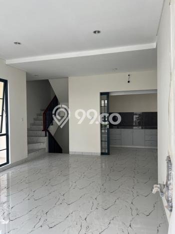 Dijual Rumah Strategis Bagus Punya 4 KT di Cikupa Tangerang PPJB Dijual Rumah Strategis Bagus Punya 4 KT di Cikupa Tangerang PPJB
