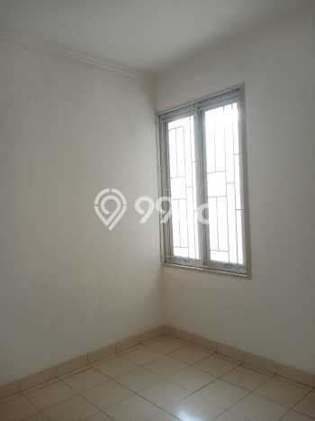 Rumah Minimalis 2 KT di Cikupa Citra Raya Tangerang Rumah Minimalis 2 KT di Cikupa Citra Raya Tangerang