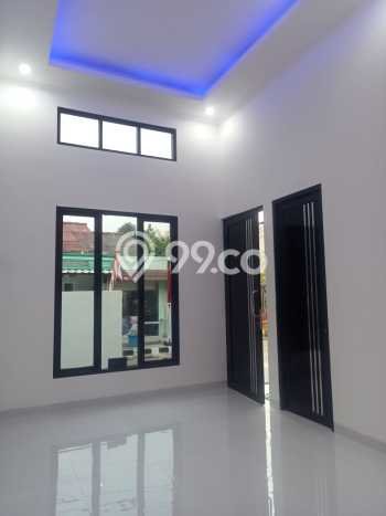 Rumah Luas Asri 3 KT Siap Huni di Cikupa Citra Raya Tangerang Rumah Luas Asri 3 KT Siap Huni di Cikupa Citra Raya Tangerang