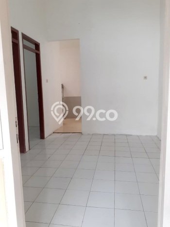 Jual Rumah Harga Miring Panongan Punya 2 KT & LT 60m2 Jual Rumah Harga Miring Panongan Punya 2 KT & LT 60m2