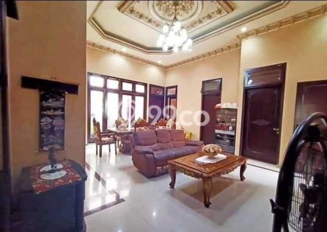 Dijual Hunian Rumah Nyaman 4 KT di Cikupa Citra Raya, Tangerang Dijual Hunian Rumah Nyaman 4 KT di Cikupa Citra Raya, Tangerang
