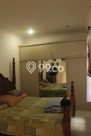 Jual Rumah Modern 4 KT di Cikupa Citra Raya, Tangerang Jual Rumah Modern 4 KT di Cikupa Citra Raya, Tangerang