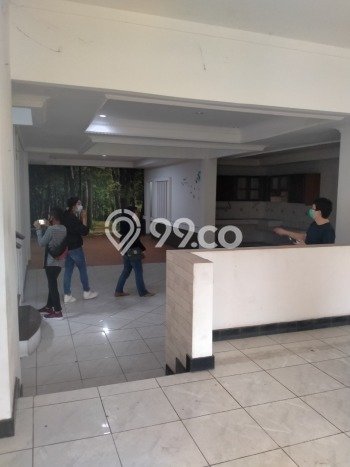 Rumah sewa siap pakai 5 Kamar Tidur di Cikupa Citra Raya, Tangerang Rumah sewa siap pakai 5 Kamar Tidur di Cikupa Citra Raya, Tangerang