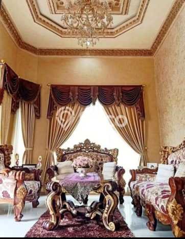 Dijual Hunian Rumah Nyaman 4 KT di Cikupa Citra Raya, Tangerang Dijual Hunian Rumah Nyaman 4 KT di Cikupa Citra Raya, Tangerang