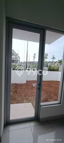 Ruko untuk disewa di Tenjo punya LT 83m2 & LB 93m2 harga sewa kompetitif Ruko untuk disewa di Tenjo punya LT 83m2 & LB 93m2 harga sewa kompetitif