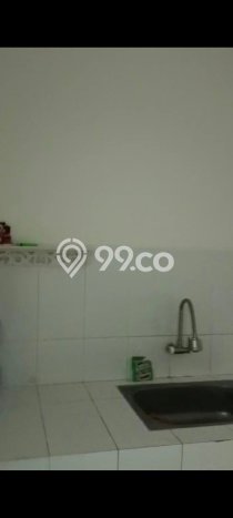 Rumah sewa siap pakai 3 KT di Cikupa Citra Raya, Tangerang Rumah sewa siap pakai 3 KT di Cikupa Citra Raya, Tangerang