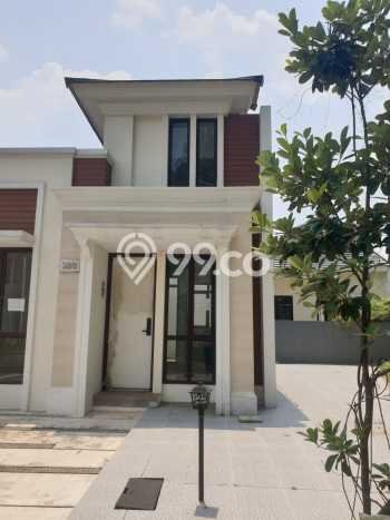 Rumah Minimalis 2 KT di Cikupa Citra Raya Tangerang Unfurnished Rumah Minimalis 2 KT di Cikupa Citra Raya Tangerang Unfurnished
