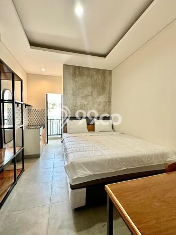 Tersedia Rumah Kost di Goa Gong, Badung 0 Kamar Tersedia Rumah Kost di Goa Gong, Badung 0 Kamar