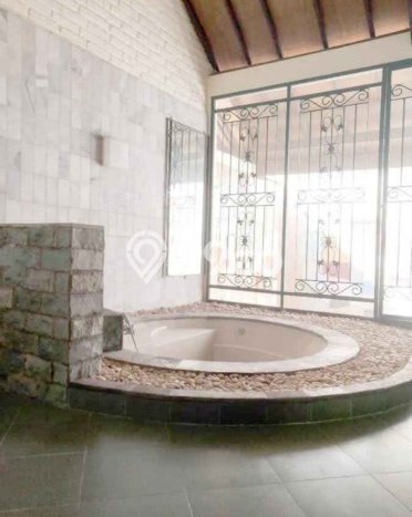 Tanah Siap Bangun Dijual di Denpasar Punya Luas 880m2 Tanah Siap Bangun Dijual di Denpasar Punya Luas 880m2