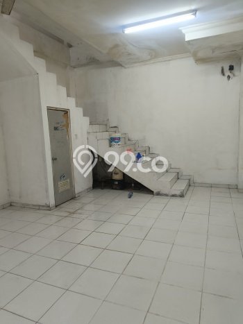 Dijual Ruko di Denpasar Barat, Denpasar Harga Penawaran Spesial Dijual Ruko di Denpasar Barat, Denpasar Harga Penawaran Spesial