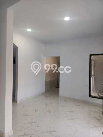 Rumah Modern Minimalis 3 KT Siap Huni di Denpasar Barat Rumah Modern Minimalis 3 KT Siap Huni di Denpasar Barat