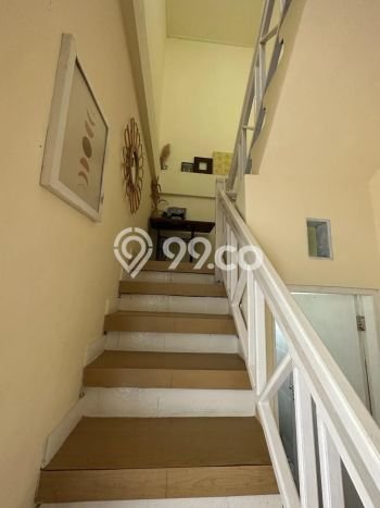 Dijual Hunian Rumah Nyaman 3 KT di Jimbaran, Badung Dijual Hunian Rumah Nyaman 3 KT di Jimbaran, Badung