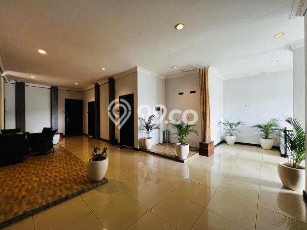 Dijual Kost Strategis di Denpasar Selatan, Denpasar 0 KT, 14 KM, Luas Bangunan 450m2 Dijual Kost Strategis di Denpasar Selatan, Denpasar 0 KT, 14 KM, Luas Bangunan 450m2
