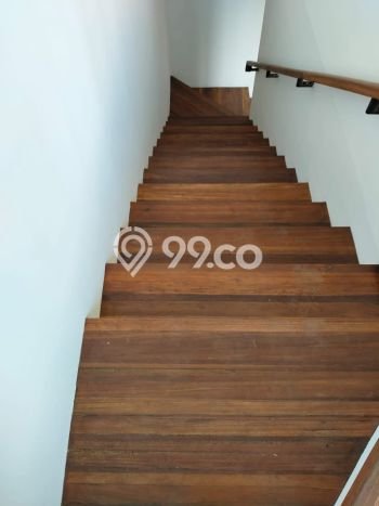Dijual Rumah Mewah Elegan Dengan View Eksklusif di Sanur, Denpasar Dijual Rumah Mewah Elegan Dengan View Eksklusif di Sanur, Denpasar
