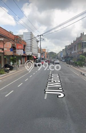 Dijual Ruko di Denpasar Barat, Denpasar Harga Penawaran Spesial Dijual Ruko di Denpasar Barat, Denpasar Harga Penawaran Spesial