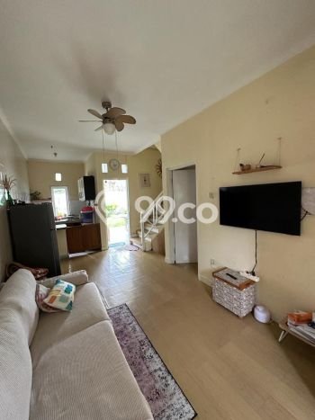 Dijual Hunian Rumah Nyaman 3 KT di Jimbaran, Badung Dijual Hunian Rumah Nyaman 3 KT di Jimbaran, Badung