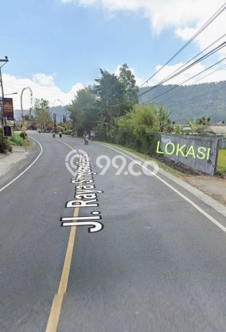 Tanah Kavling Dijual di Pancasari, Buleleng dengan Luas Tanah 5000m2 Tanah Kavling Dijual di Pancasari, Buleleng dengan Luas Tanah 5000m2