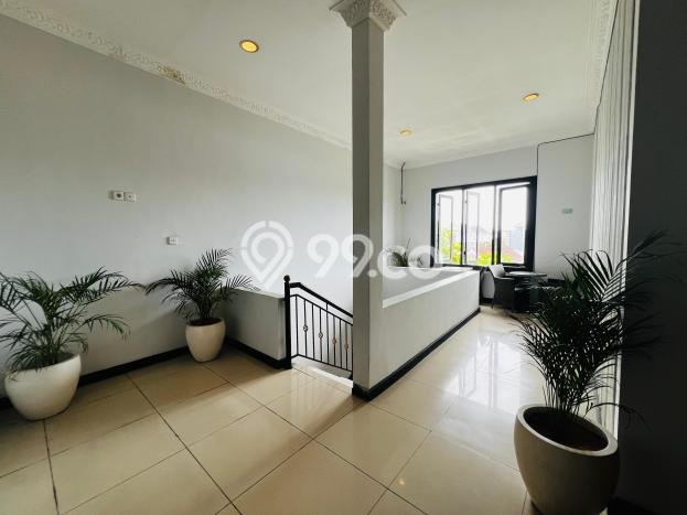 Dijual Kost Strategis di Denpasar Selatan, Denpasar 0 KT, 14 KM, Luas Bangunan 450m2 Dijual Kost Strategis di Denpasar Selatan, Denpasar 0 KT, 14 KM, Luas Bangunan 450m2