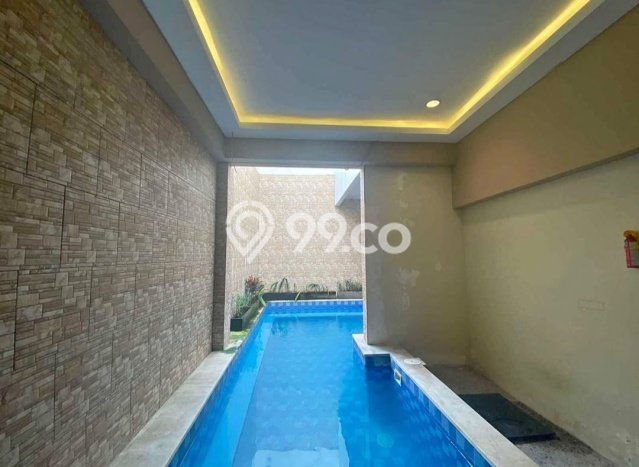 Untuk Dijual Apartemen Eksklusif 0 Bedroom di Denpasar Dekat ke Fasilitas Umum Untuk Dijual Apartemen Eksklusif 0 Bedroom di Denpasar Dekat ke Fasilitas Umum