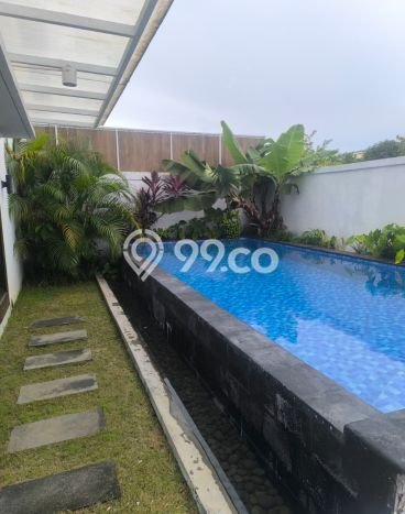 HARGA TERBAIK! Vila Kawasan , Area 203m2m², Kawasan Potensial dengan prospek meningkat HARGA TERBAIK! Vila Kawasan , Area 203m2m², Kawasan Potensial dengan prospek meningkat